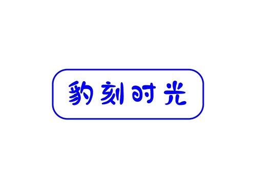 豹刻时光