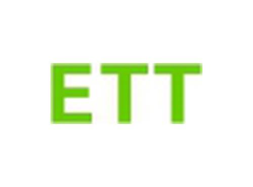 ETT