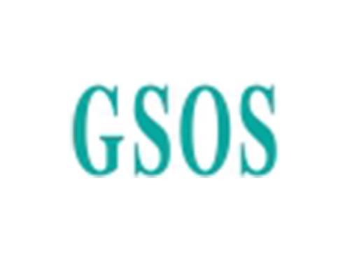 GSOS