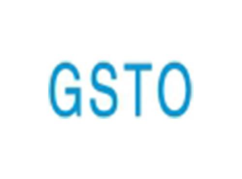 GSTO