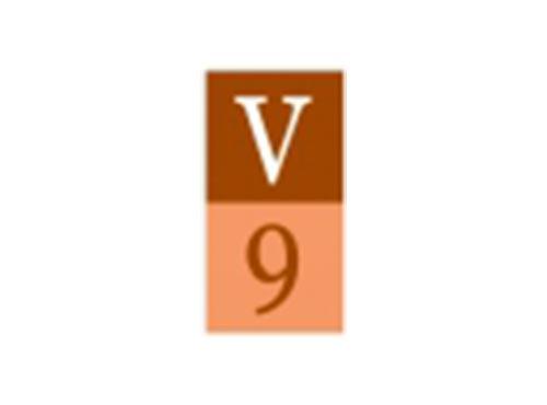 V9