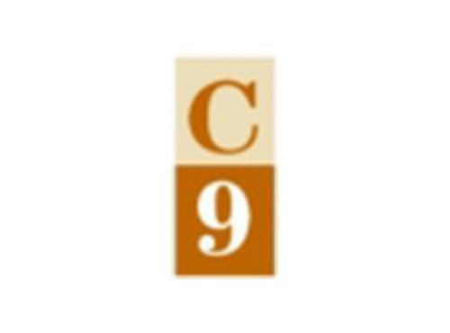 C9