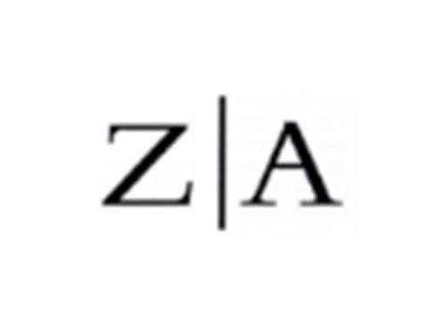 ZA