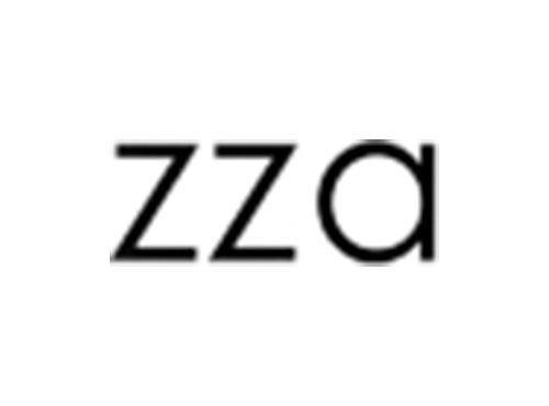 zza
