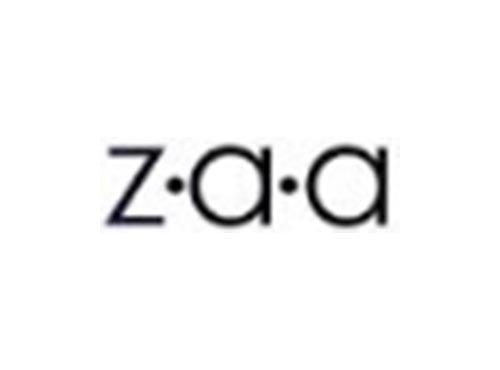 zaa