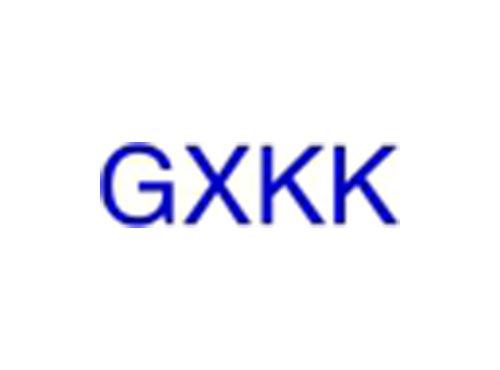 GXKK
