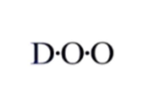 DOO