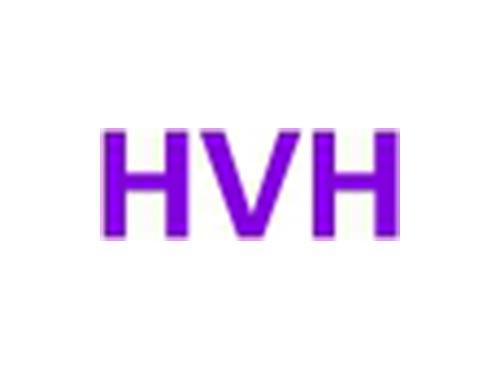 HVH