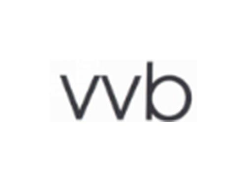 vvb