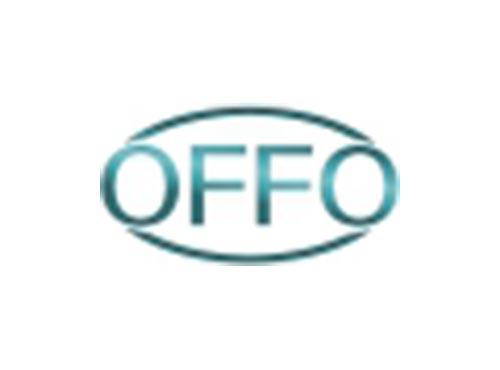OFFO