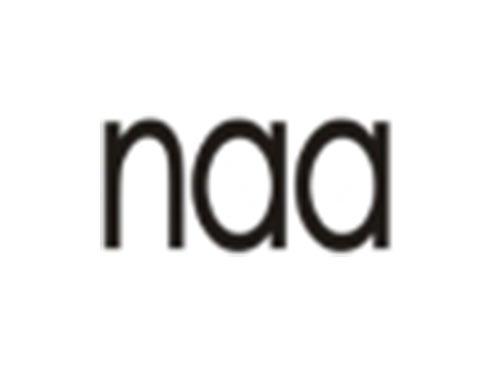 naa