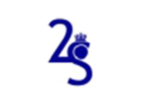 2S