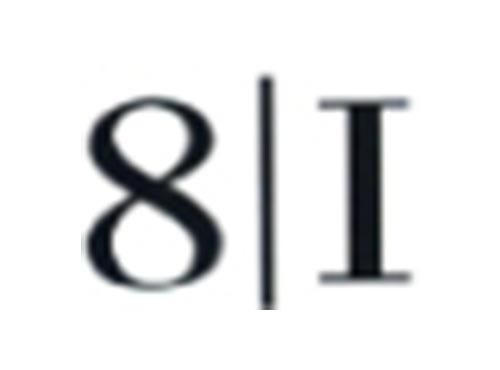 8|I