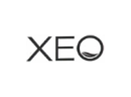 XEO