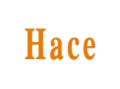 HACE