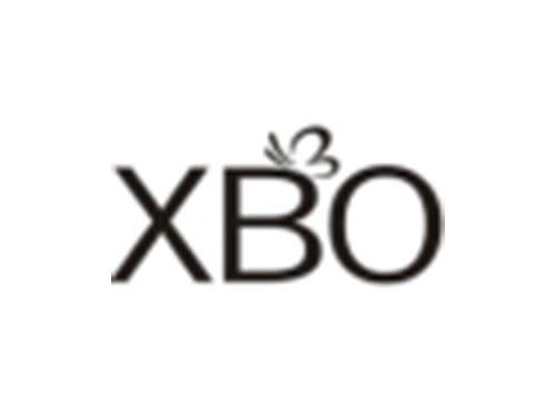 XBO