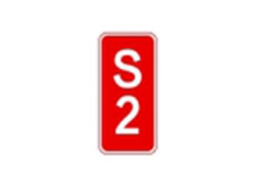 S2
