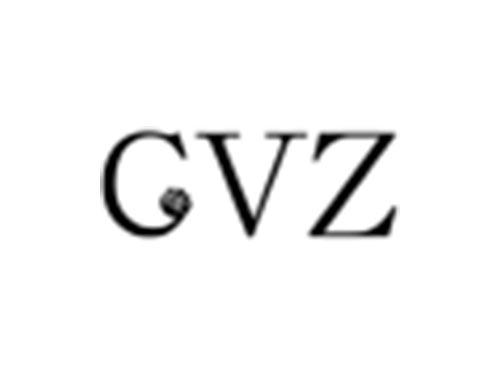 CVZ