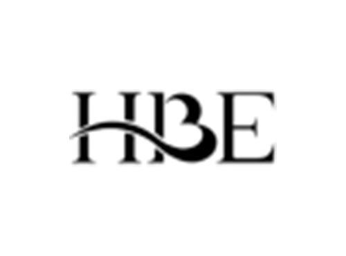 HBE