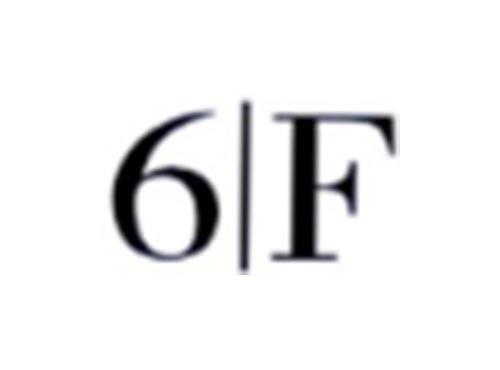6|F