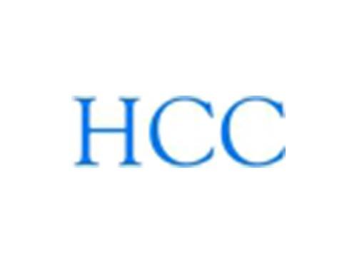 HCC