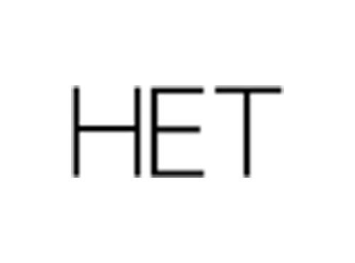 HET
