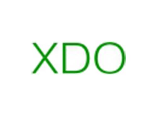 XDO