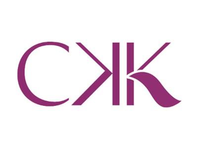 CKK