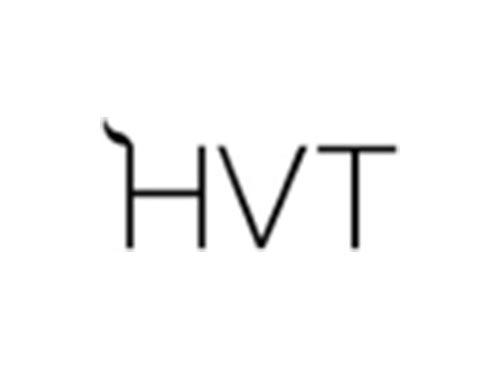 HVT