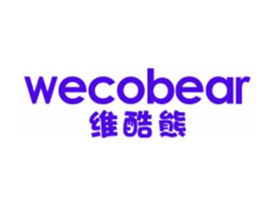 维酷熊