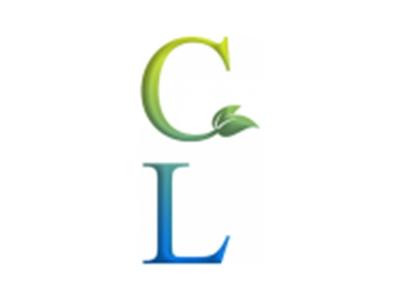 CL