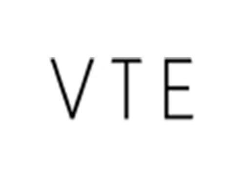 VTE
