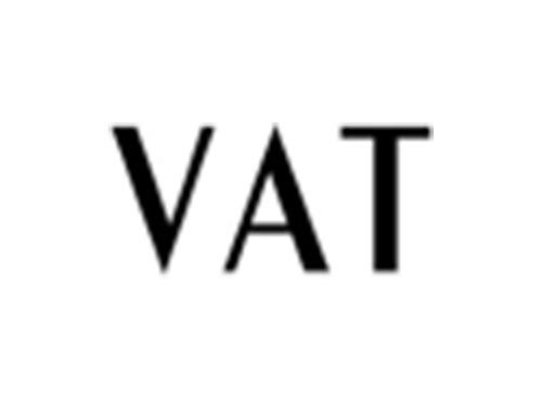 VAT