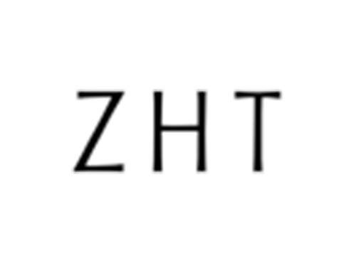 ZHT