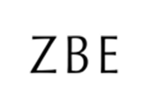 ZBE