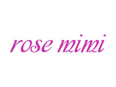 ROSEMIMI