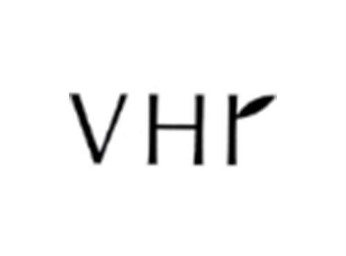 VHR