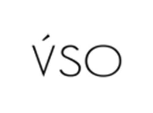 VSO