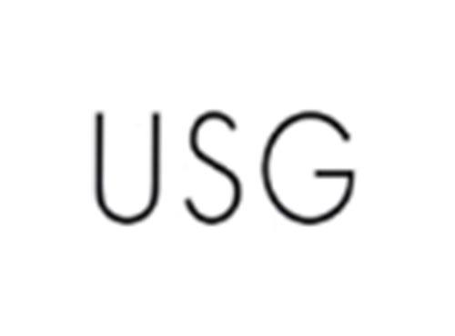 USG