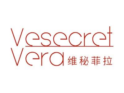维秘菲拉
