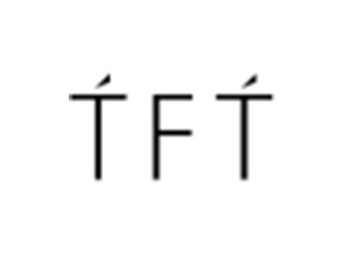 TFT