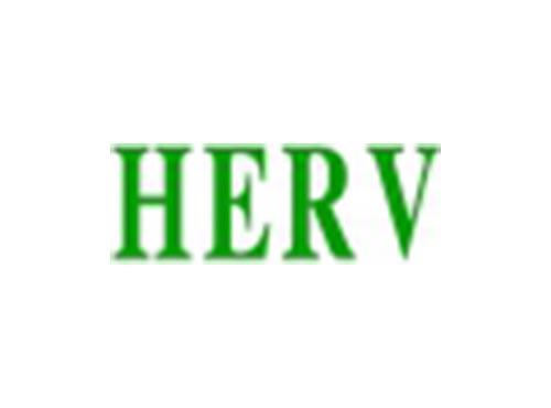 HERV