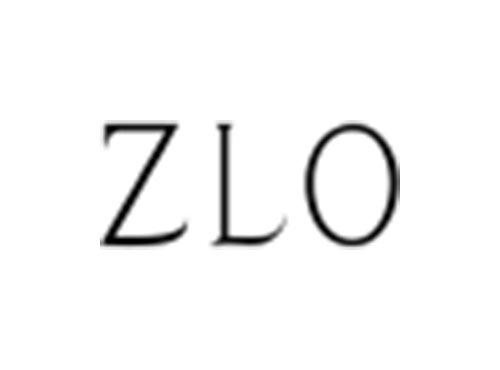 ZLO
