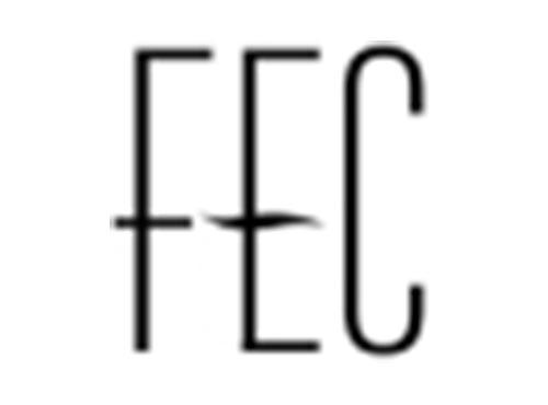FEC