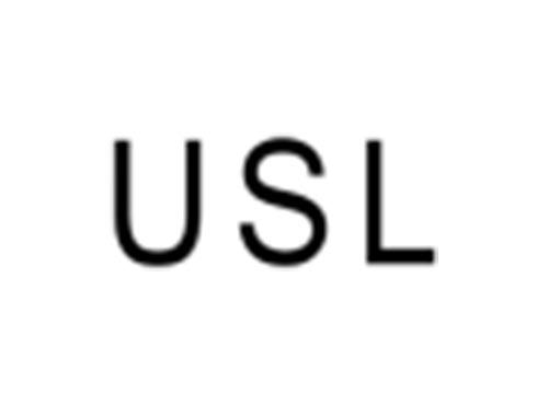 USL