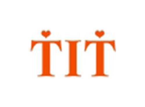 TIT