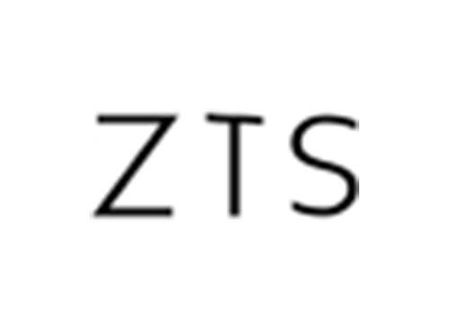 ZTS