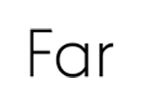 FAR