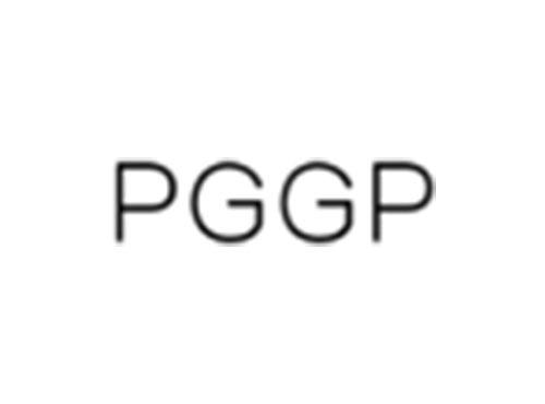 PGGP