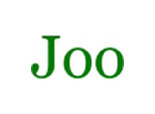 JOO